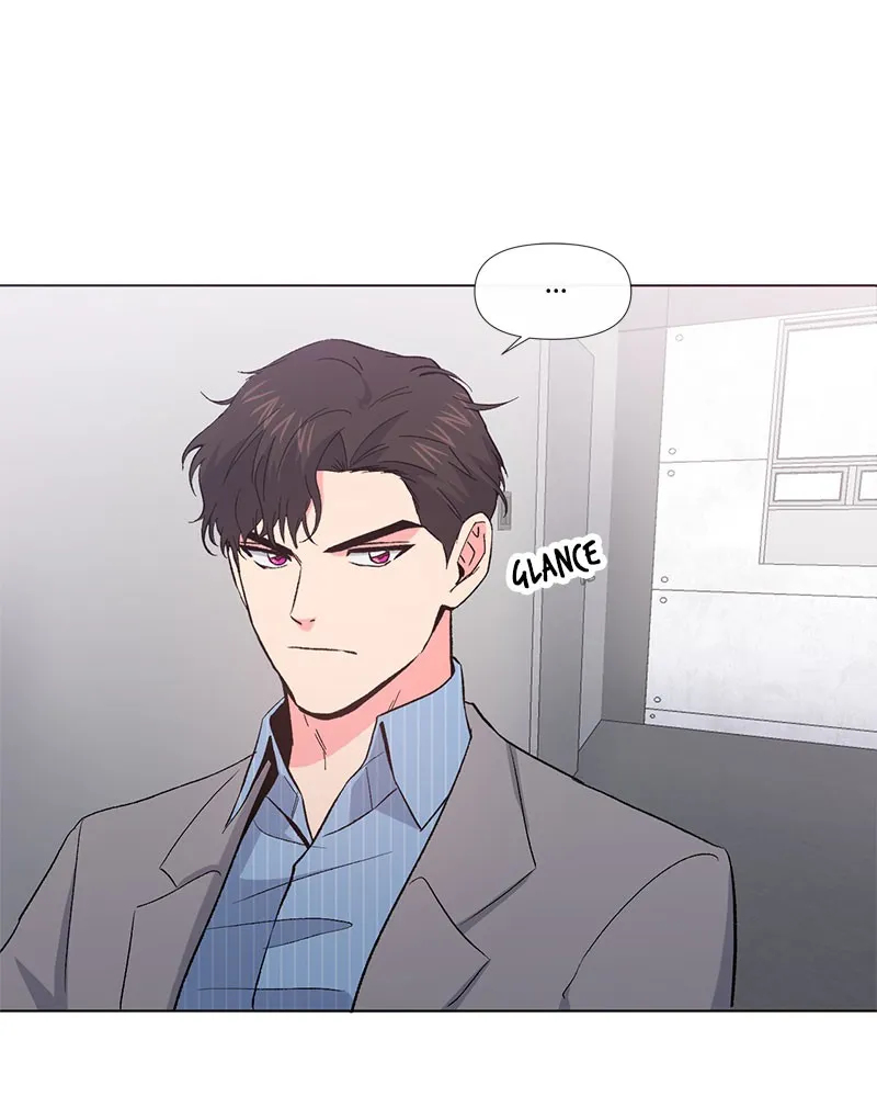 Read Devilish Romance chapter 5 image 7 on Lezhin