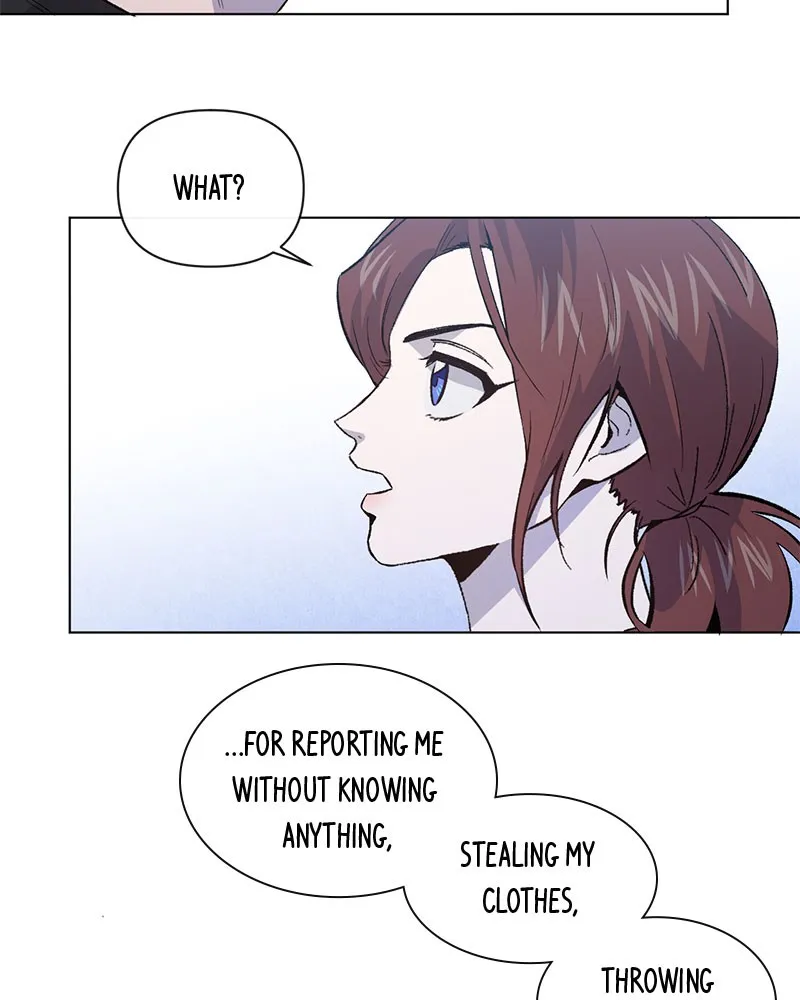 Read Devilish Romance chapter 5 image 70 on Lezhin