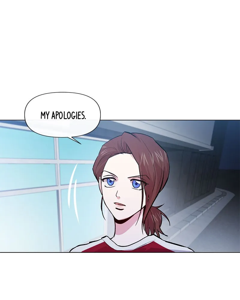 Read Devilish Romance chapter 5 image 72 on Lezhin