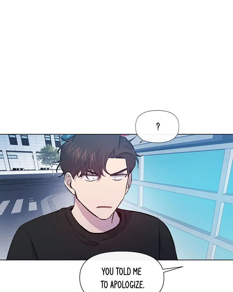 Read Devilish Romance chapter 5 image 73 on Lezhin