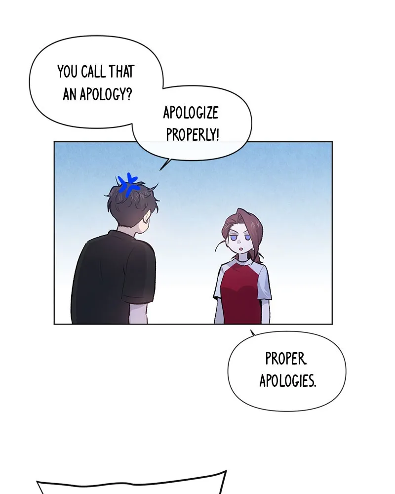 Read Devilish Romance chapter 5 image 75 on Lezhin