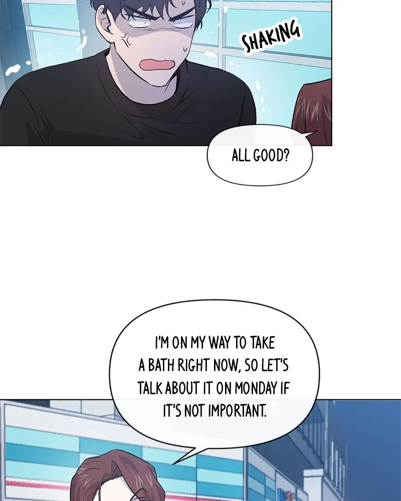 Read Devilish Romance chapter 5 image 77 on Lezhin