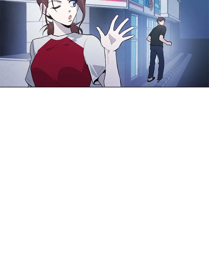 Read Devilish Romance chapter 5 image 78 on Lezhin
