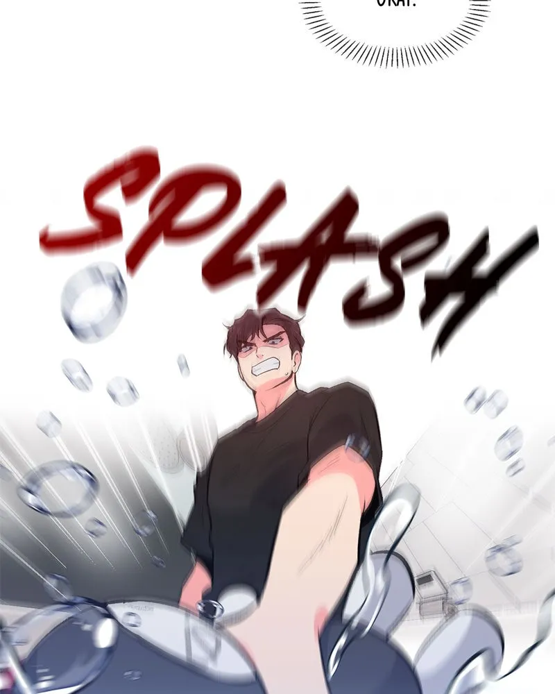 Read Devilish Romance chapter 5 image 83 on Lezhin