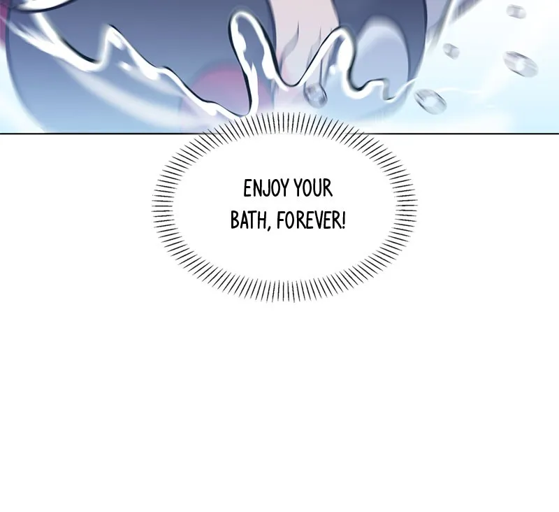 Read Devilish Romance chapter 5 image 84 on Lezhin