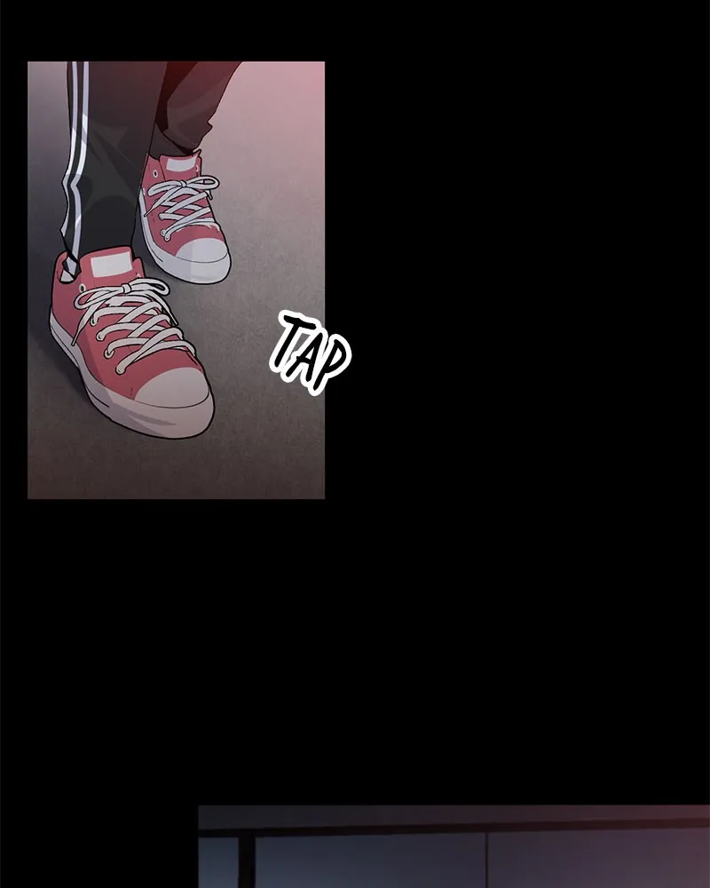 Read Devilish Romance chapter 5 image 87 on Lezhin