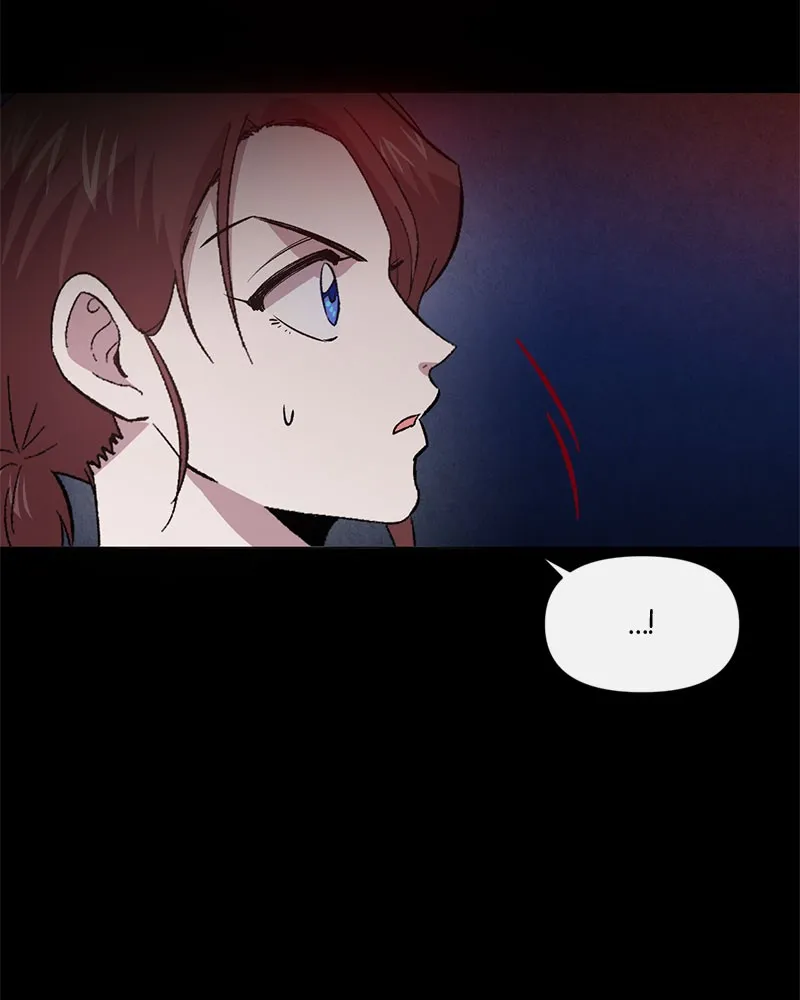 Read Devilish Romance chapter 5 image 89 on Lezhin