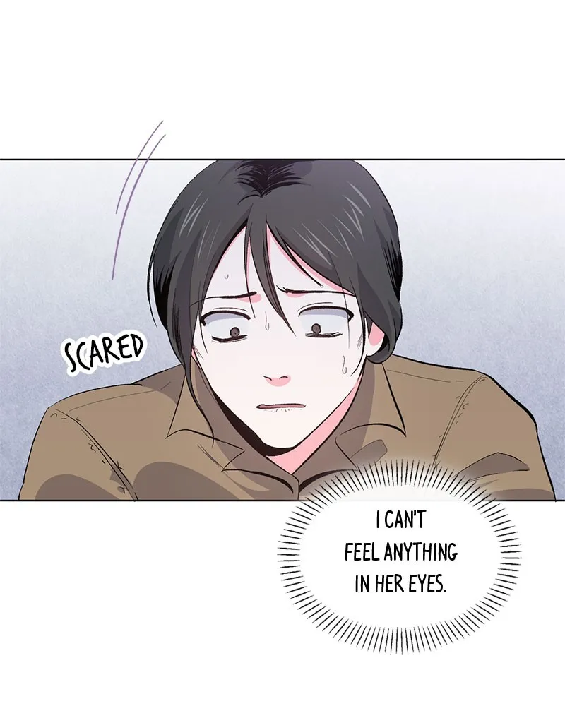 Read Devilish Romance chapter 5 image 9 on Lezhin