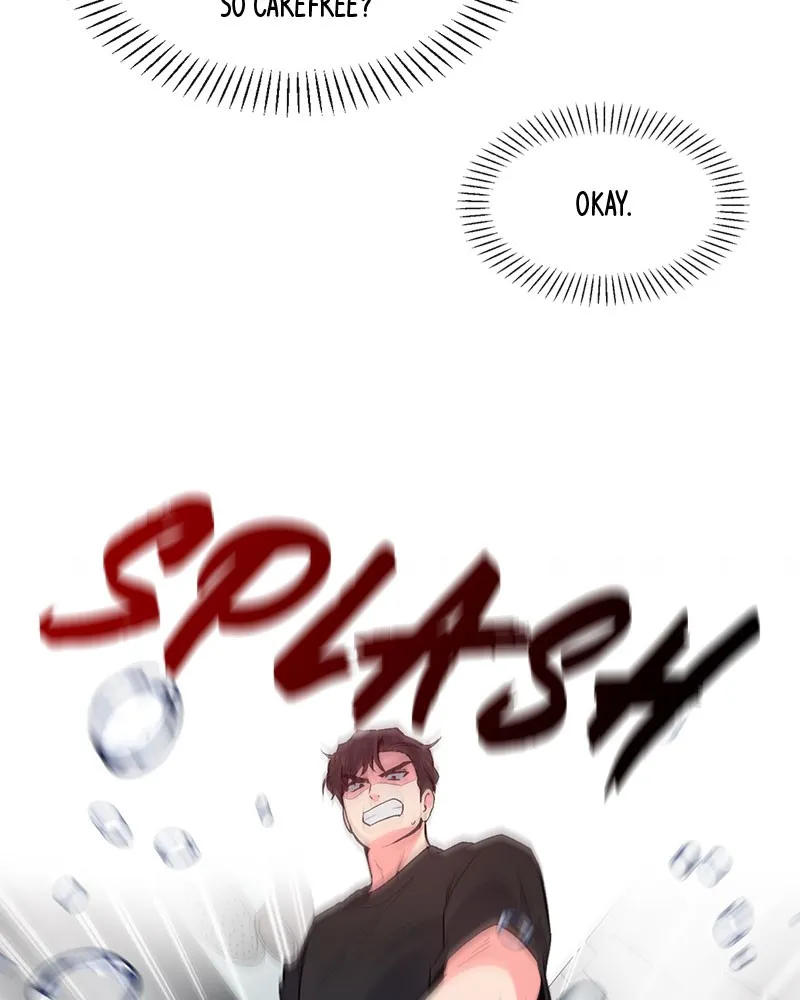 Read Devilish Romance chapter 6 image 1 on Lezhin