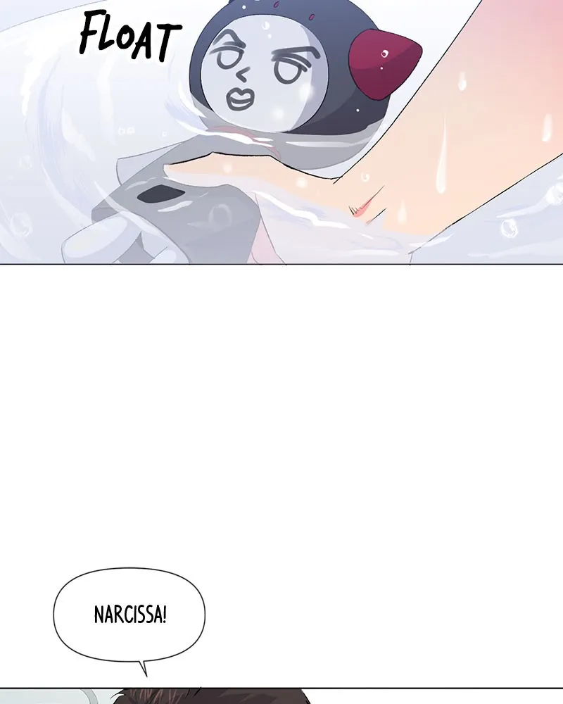 Read Devilish Romance chapter 6 image 11 on Lezhin