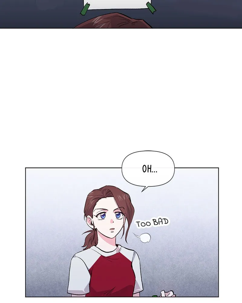 Read Devilish Romance chapter 6 image 14 on Lezhin