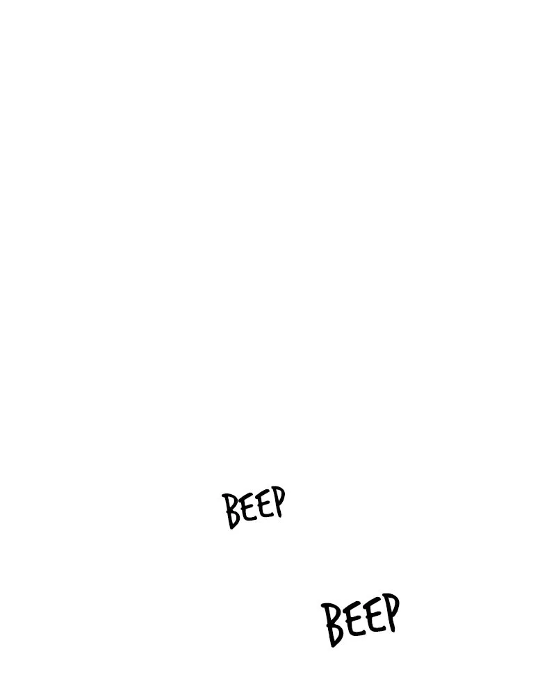 Read Devilish Romance chapter 6 image 15 on Lezhin