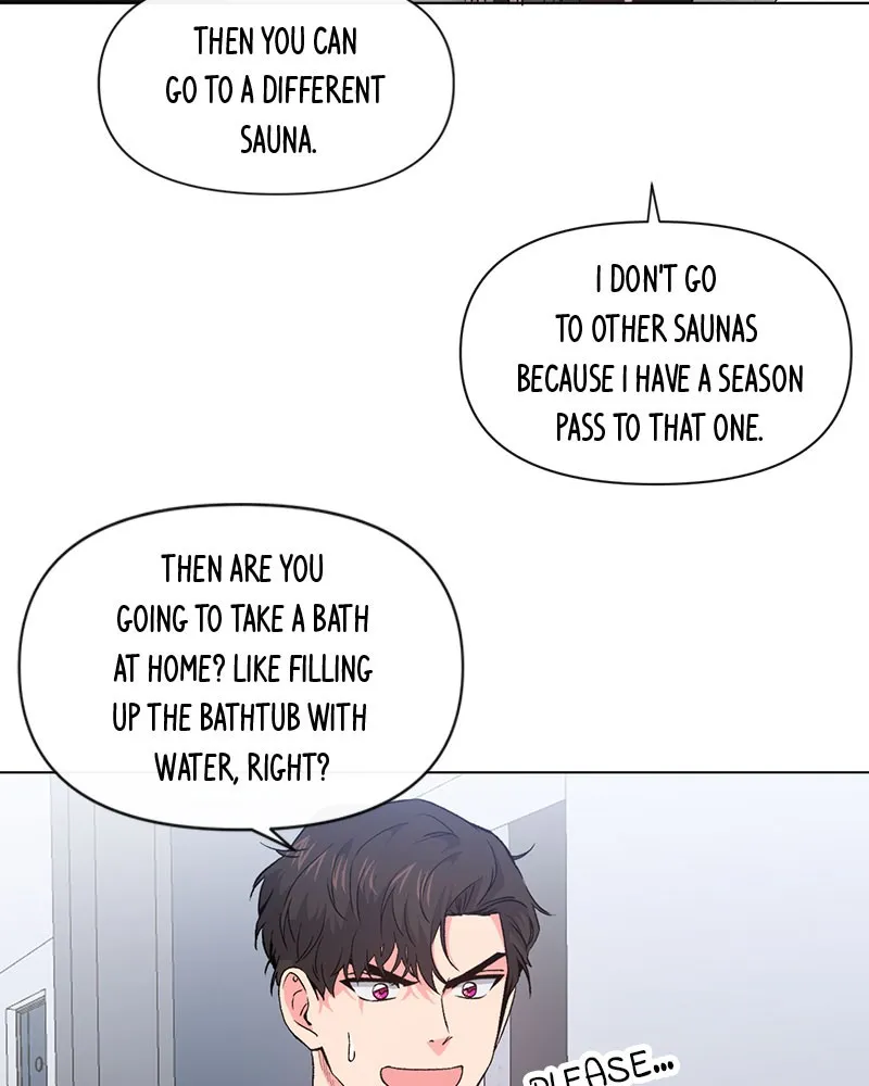 Read Devilish Romance chapter 6 image 19 on Lezhin