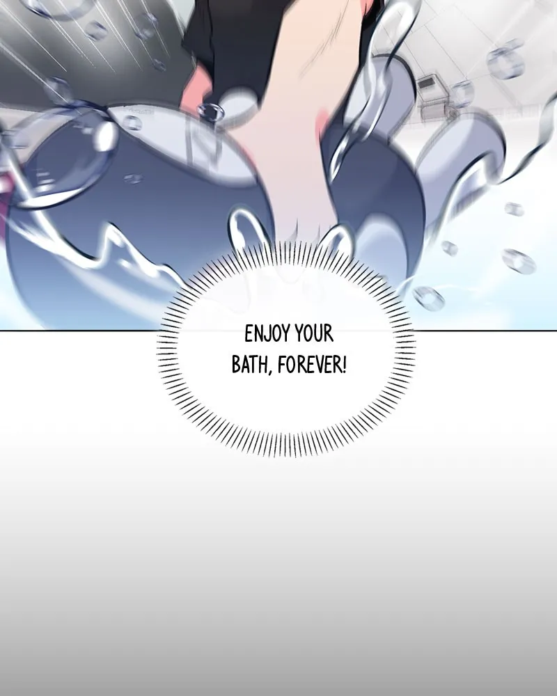 Read Devilish Romance chapter 6 image 2 on Lezhin