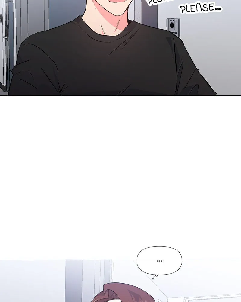 Read Devilish Romance chapter 6 image 20 on Lezhin