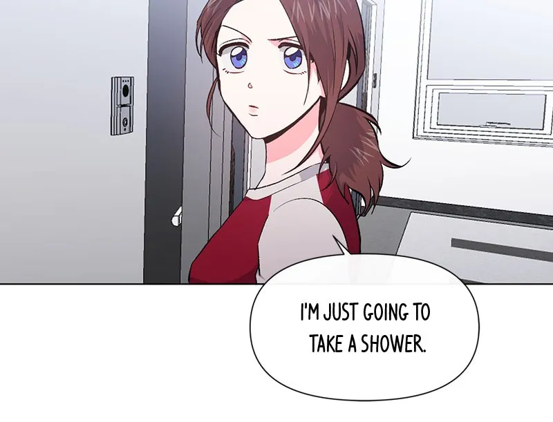 Read Devilish Romance chapter 6 image 21 on Lezhin