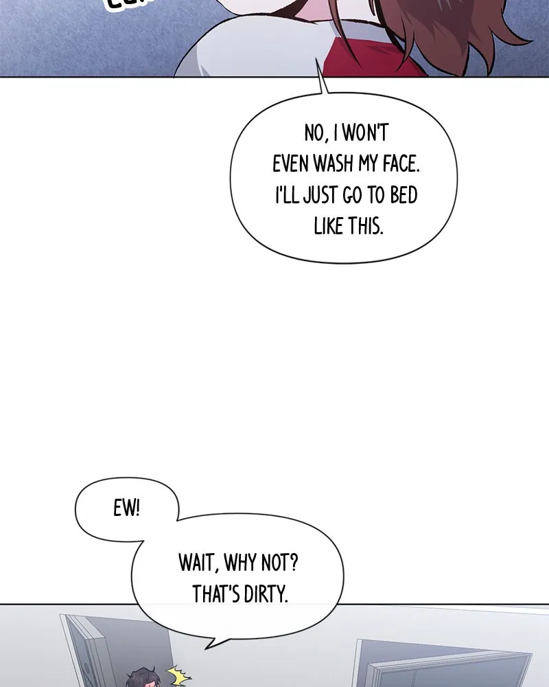 Read Devilish Romance chapter 6 image 25 on Lezhin