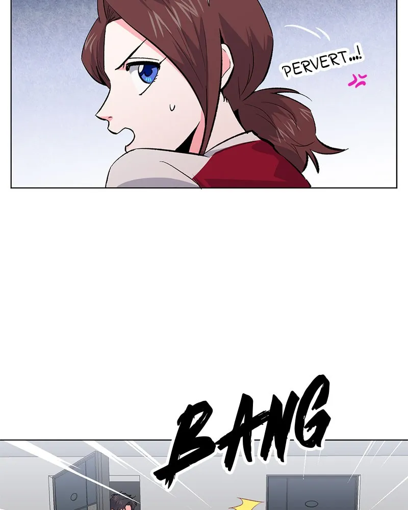 Read Devilish Romance chapter 6 image 27 on Lezhin