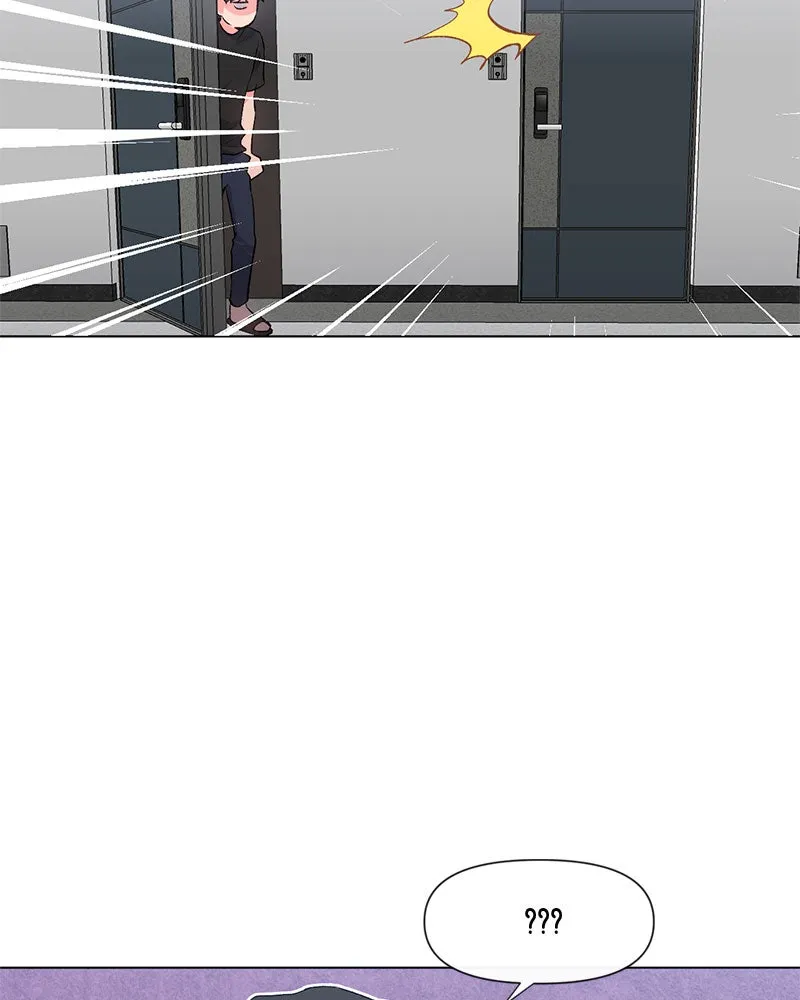 Read Devilish Romance chapter 6 image 28 on Lezhin
