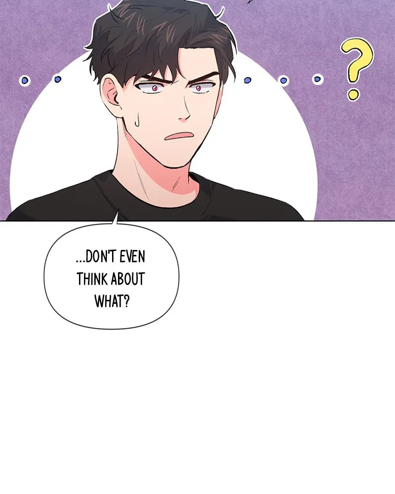 Read Devilish Romance chapter 6 image 29 on Lezhin