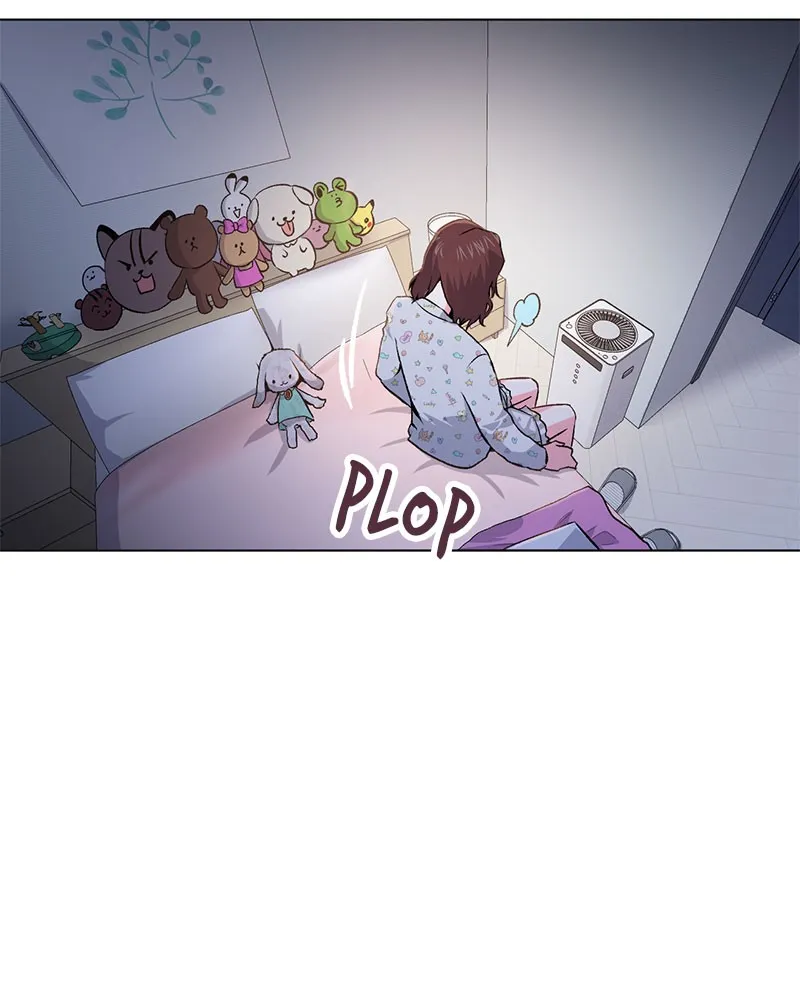 Read Devilish Romance chapter 6 image 32 on Lezhin