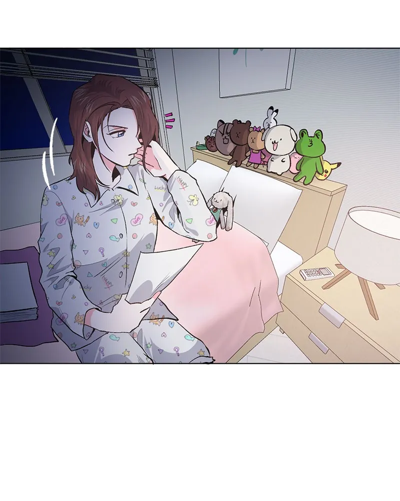 Read Devilish Romance chapter 6 image 33 on Lezhin