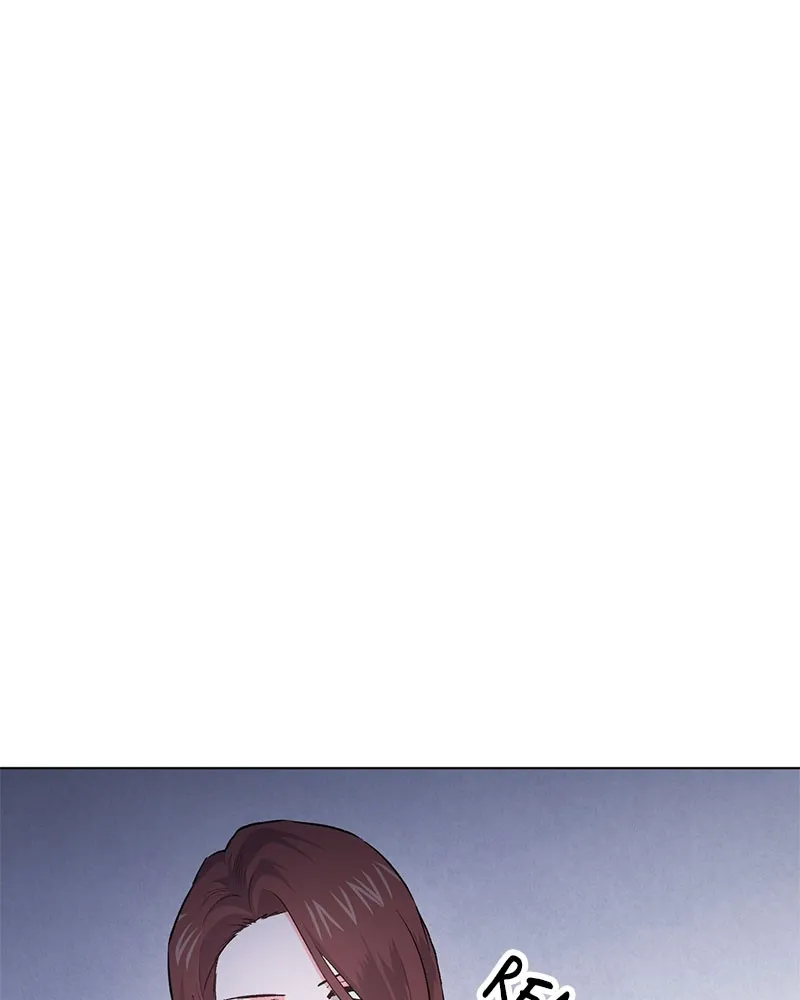 Read Devilish Romance chapter 6 image 35 on Lezhin