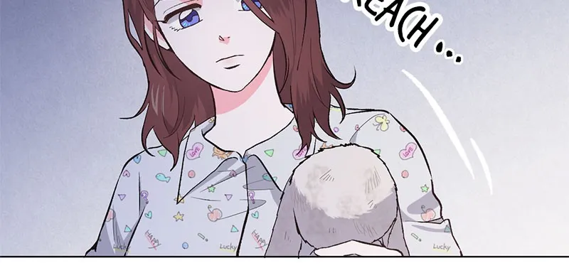 Read Devilish Romance chapter 6 image 36 on Lezhin
