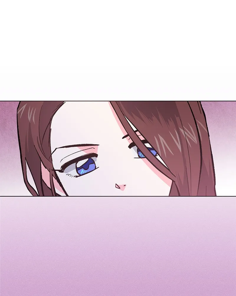 Read Devilish Romance chapter 6 image 37 on Lezhin
