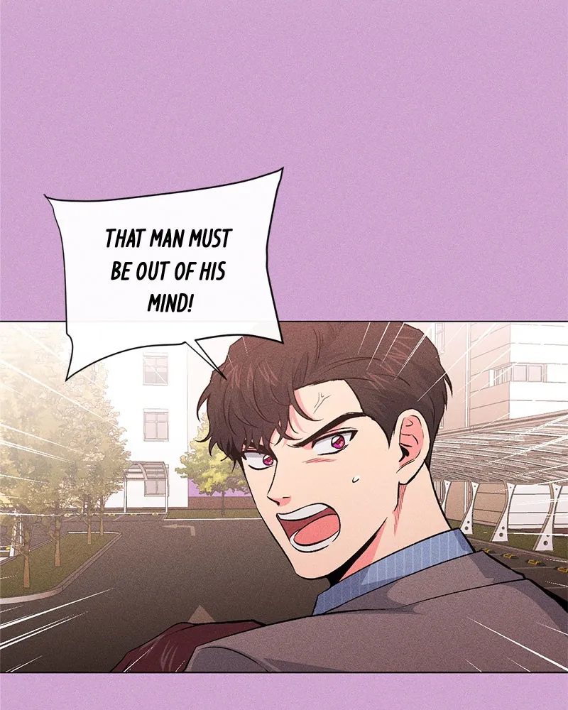 Read Devilish Romance chapter 6 image 38 on Lezhin