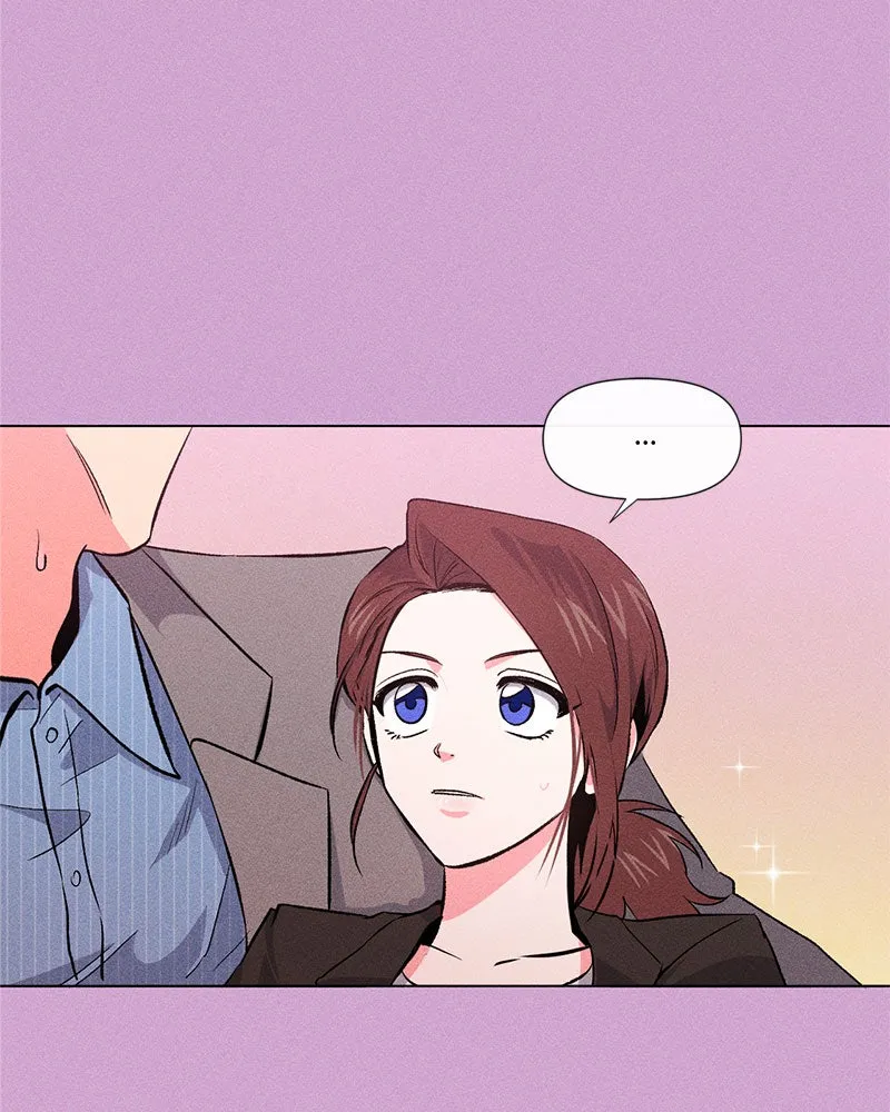 Read Devilish Romance chapter 6 image 39 on Lezhin
