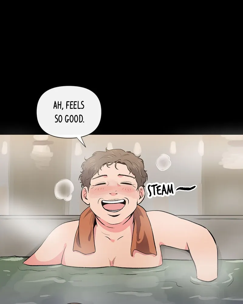 Read Devilish Romance chapter 6 image 4 on Lezhin