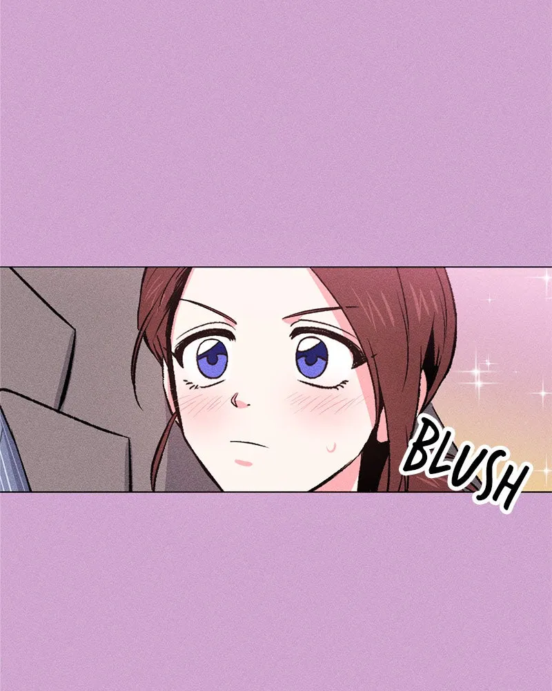 Read Devilish Romance chapter 6 image 40 on Lezhin