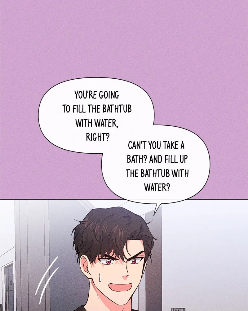 Read Devilish Romance chapter 6 image 41 on Lezhin