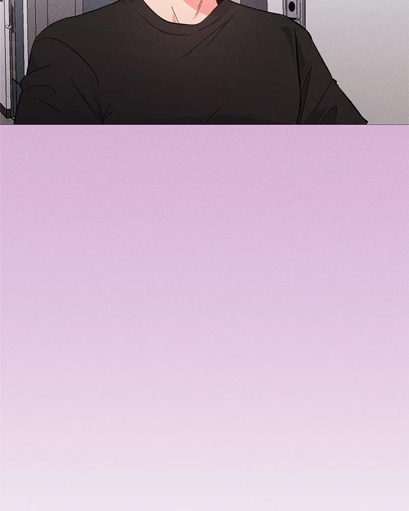 Read Devilish Romance chapter 6 image 42 on Lezhin