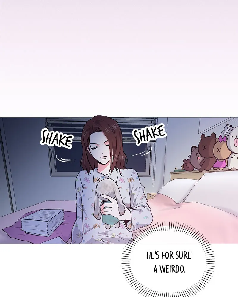 Read Devilish Romance chapter 6 image 43 on Lezhin