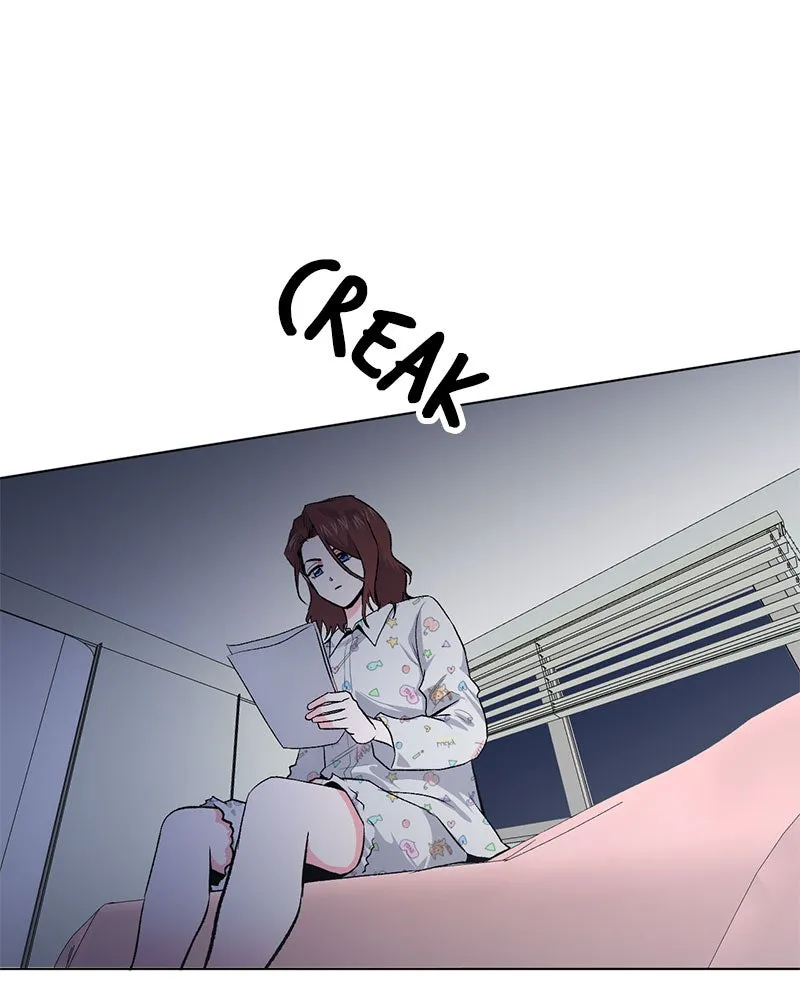 Read Devilish Romance chapter 6 image 46 on Lezhin