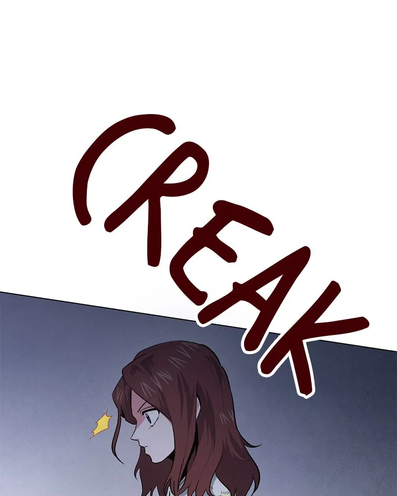 Read Devilish Romance chapter 6 image 49 on Lezhin
