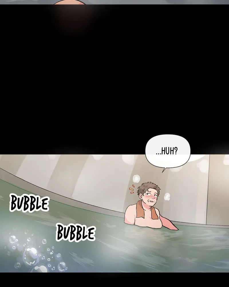 Read Devilish Romance chapter 6 image 5 on Lezhin