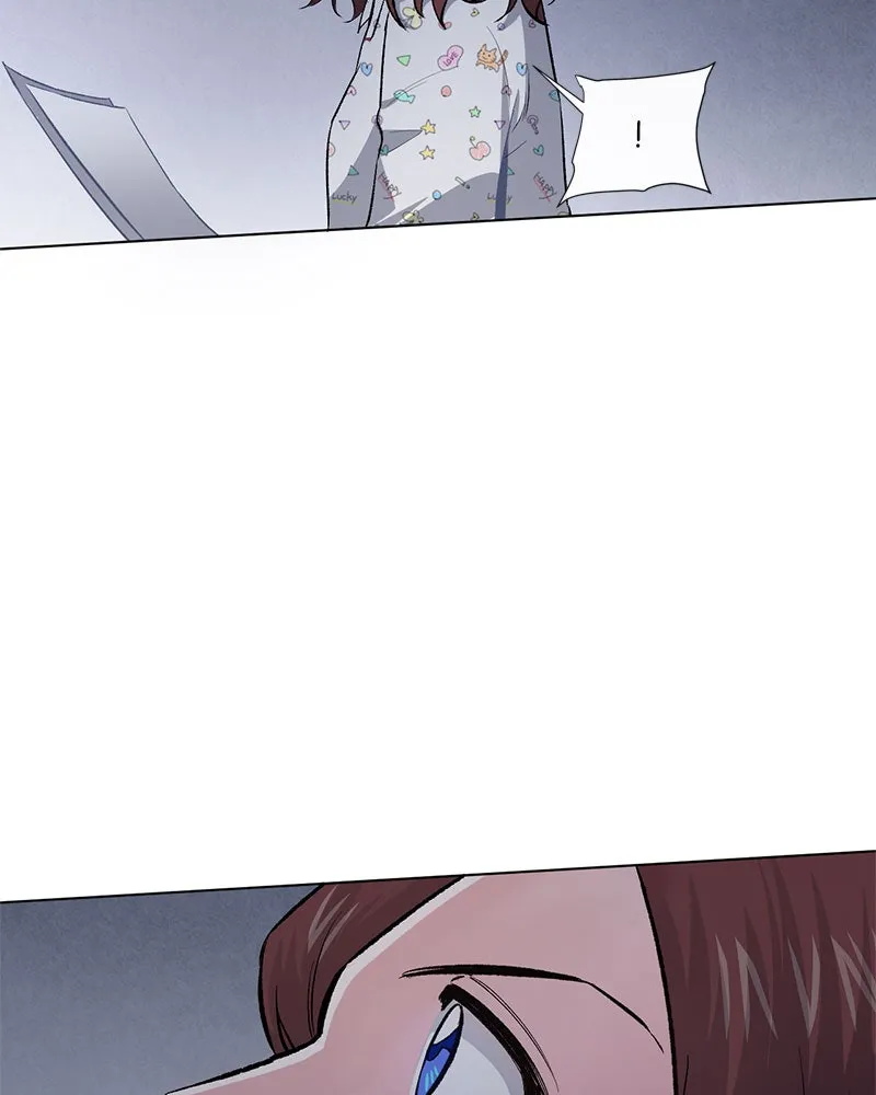 Read Devilish Romance chapter 6 image 50 on Lezhin