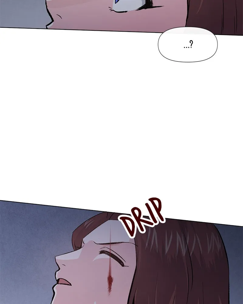 Read Devilish Romance chapter 6 image 51 on Lezhin