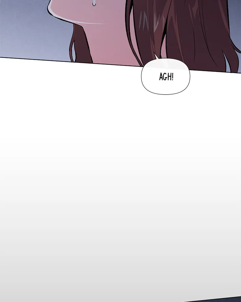 Read Devilish Romance chapter 6 image 52 on Lezhin