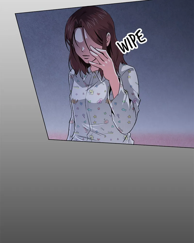 Read Devilish Romance chapter 6 image 53 on Lezhin