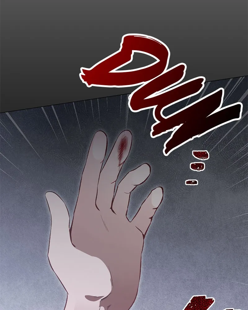 Read Devilish Romance chapter 6 image 54 on Lezhin