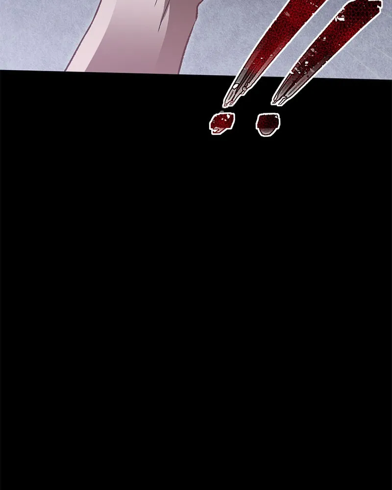 Read Devilish Romance chapter 6 image 55 on Lezhin