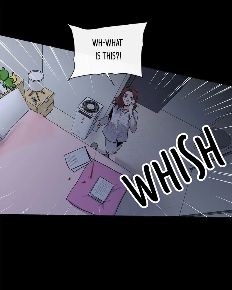 Read Devilish Romance chapter 6 image 56 on Lezhin