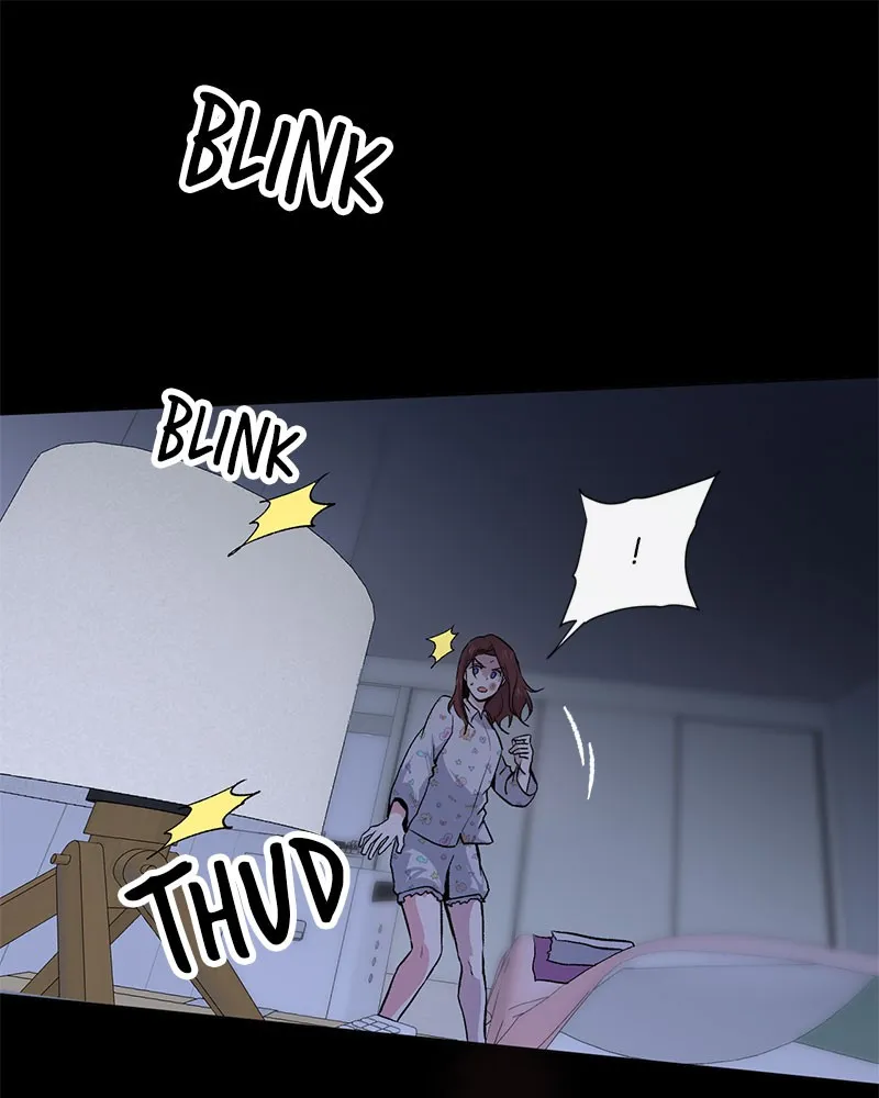 Read Devilish Romance chapter 6 image 58 on Lezhin