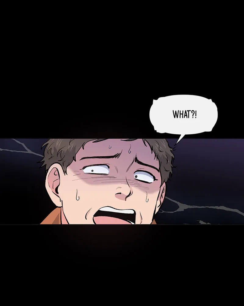 Read Devilish Romance chapter 6 image 6 on Lezhin