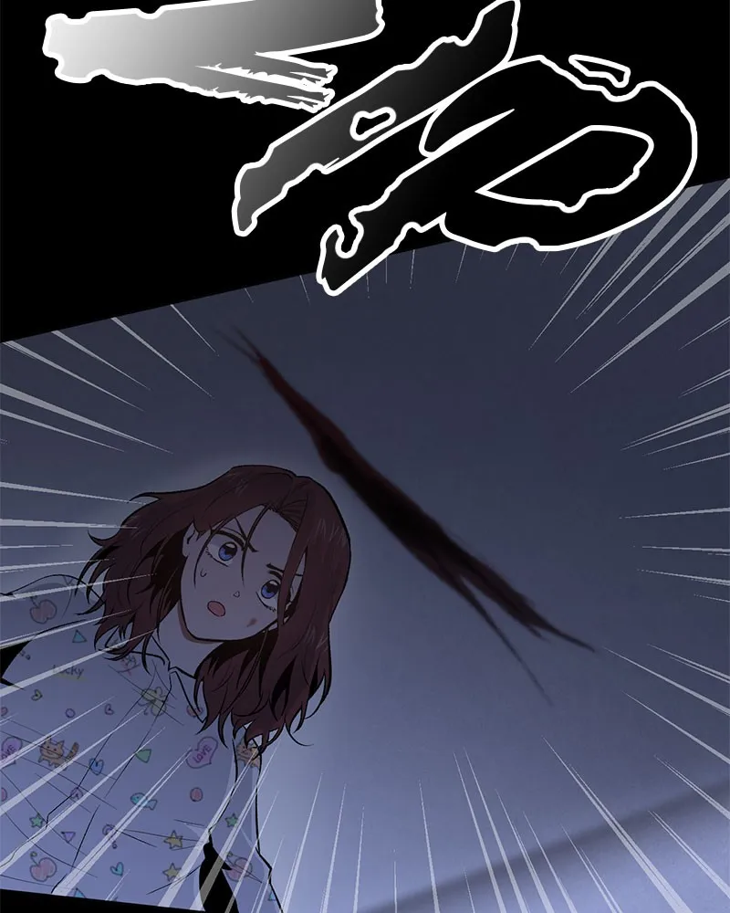 Read Devilish Romance chapter 6 image 60 on Lezhin