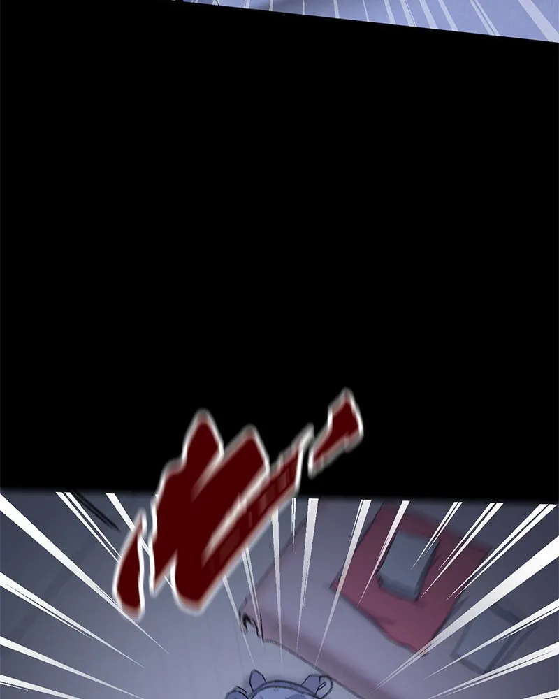 Read Devilish Romance chapter 6 image 61 on Lezhin